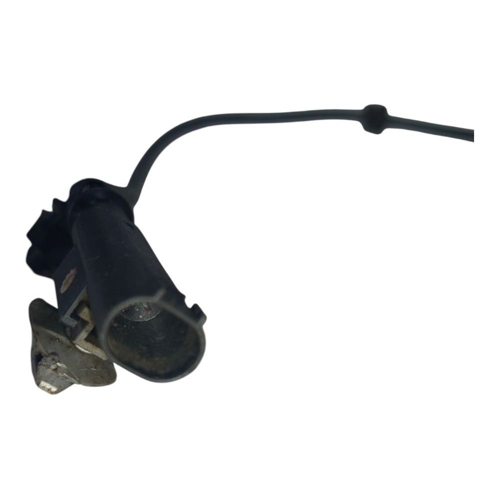 Sensor Velocidade Roda Cherry Tiggo 2.0 2010 2011 A 2013 4
