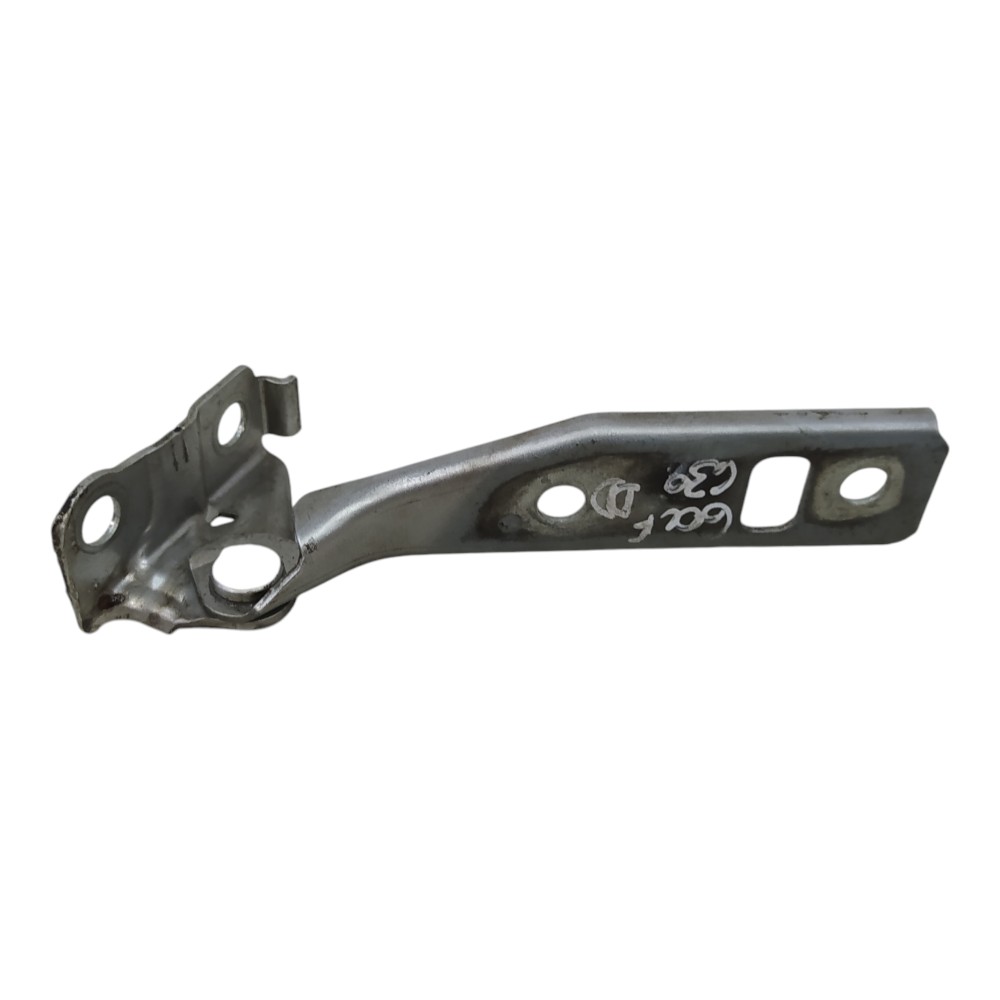 Dobradiça Capo Dianteiro Direito Vw Golf Mk4 1999 2000 A 06 5