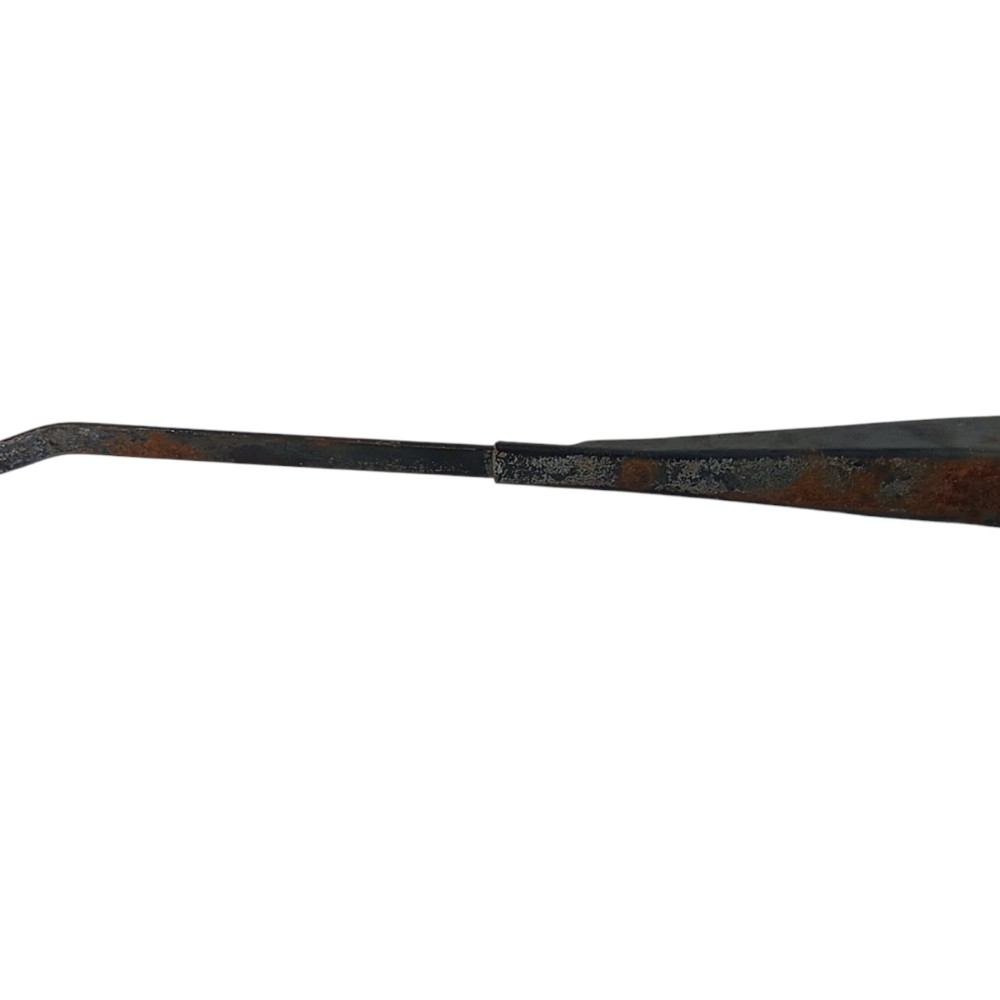Braço Limpador Parabrisa Traseiro Gol 1980 A 1996 2