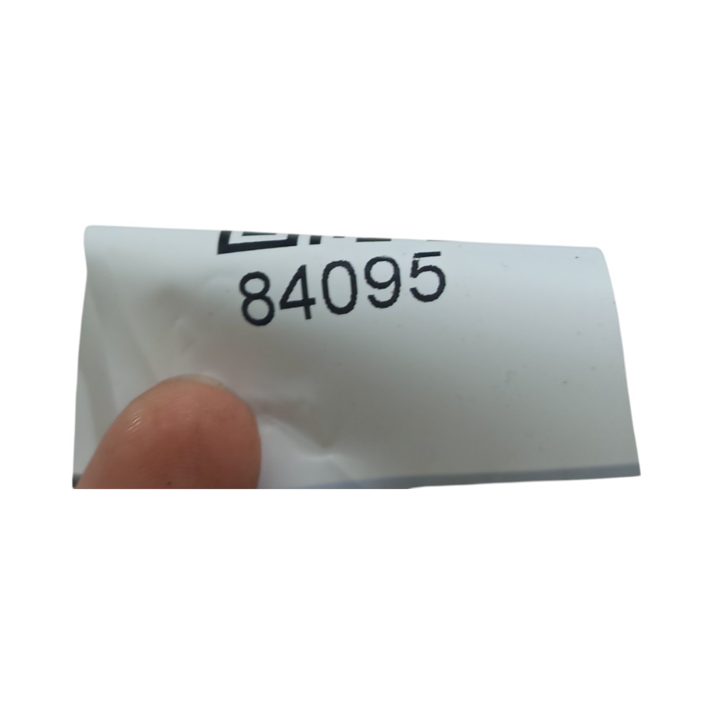 Seletor Regulagem Retrovisor Eletr Nissan Sentra 2007 A 2013 8