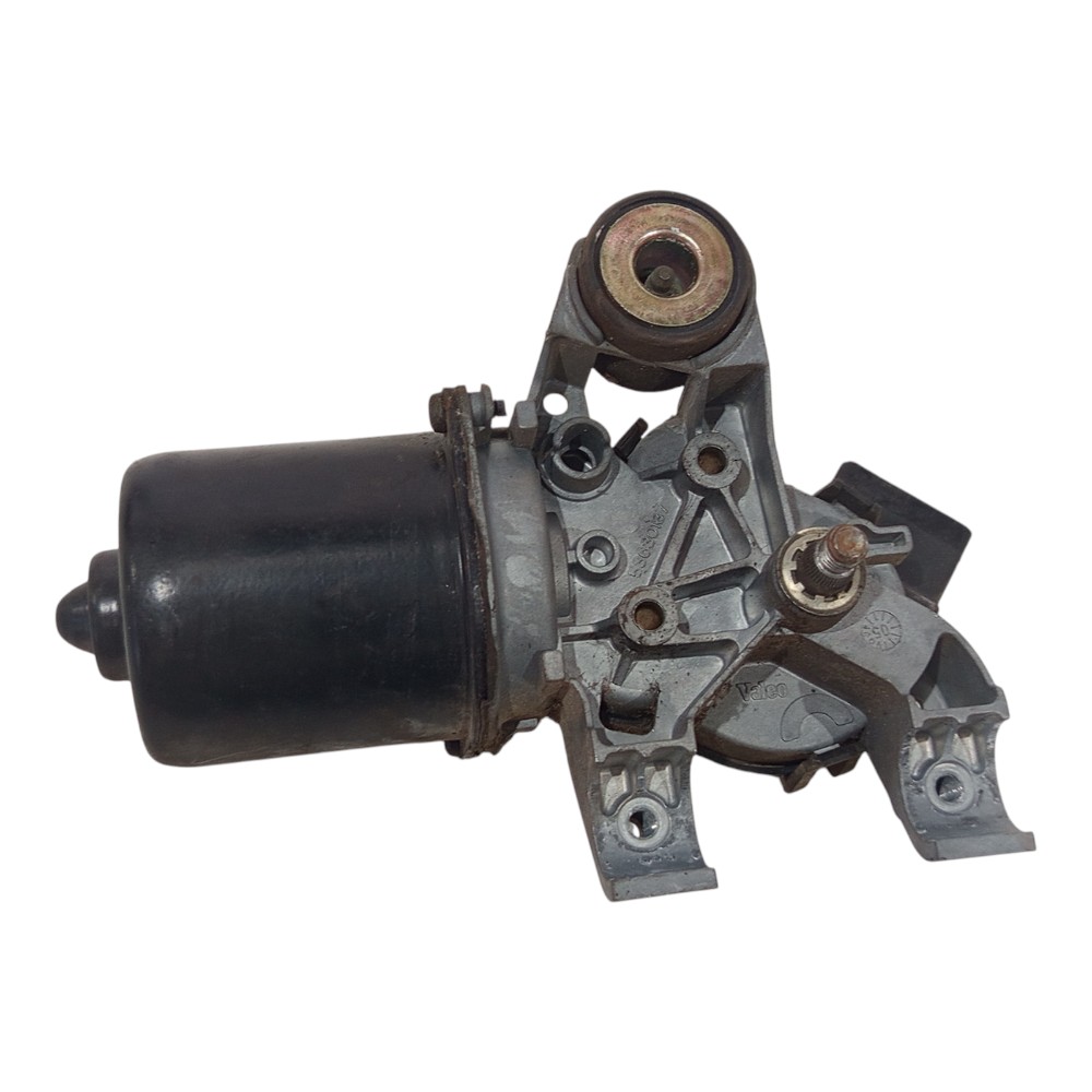 Motor Limpador Parabrisa Citroen C3 2003 2004 2005 A 2012 1