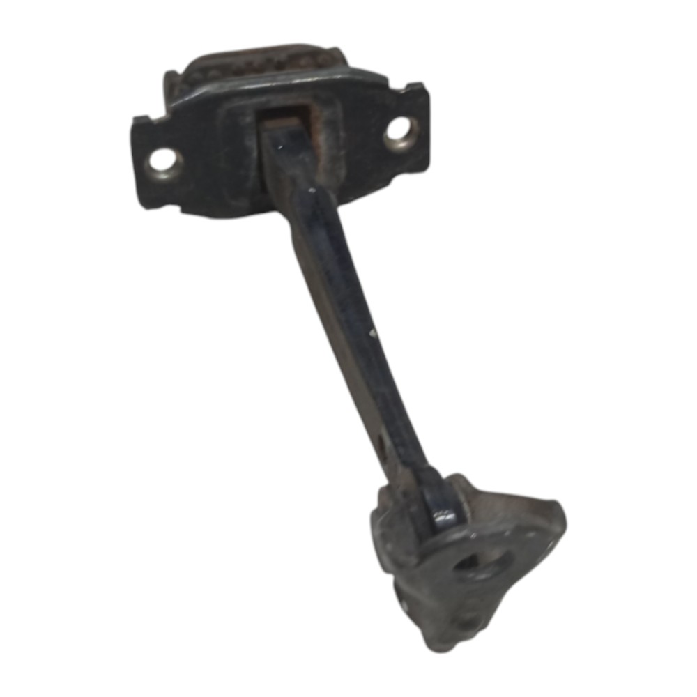 Limitador Porta Traseira Direita New Civic 2006 2007 A 2012 2