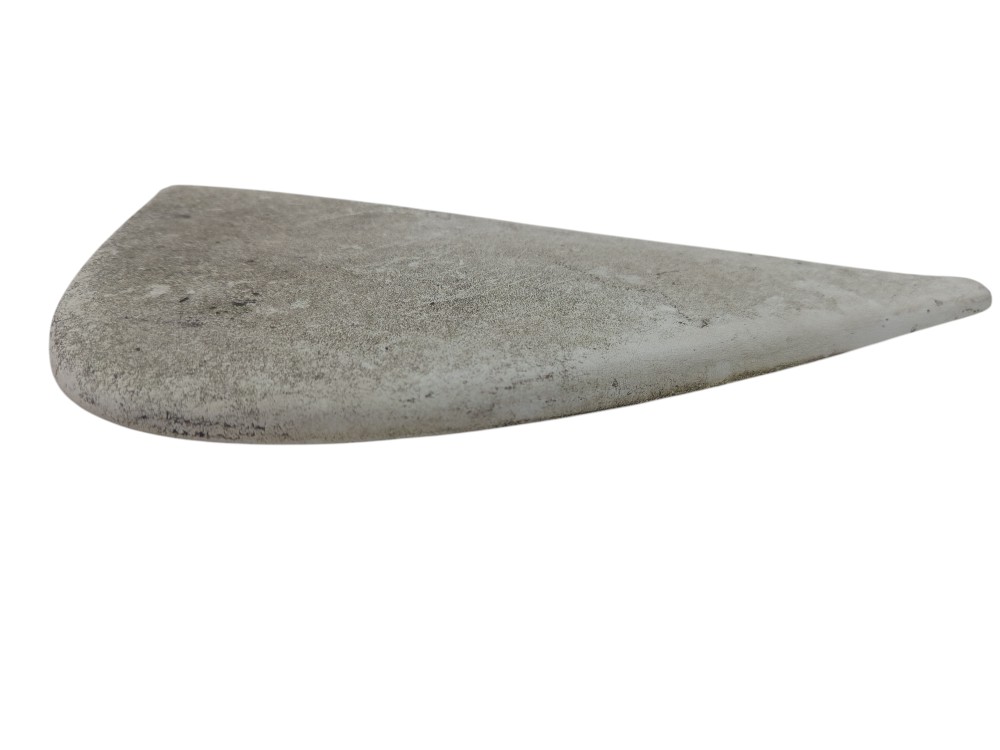 Moldura Retrovisor Externo Esquerdo Fiat Palio 1998 A 2004 5
