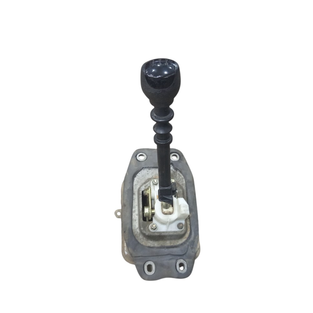 Trambulador Fiat Palio 1.0 1995 1996 1997 1998 A 2005 9