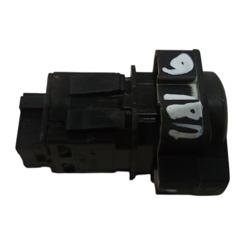 Botão Trava Elétrico Citroen C4 Pallas 2007 2008 2009 A 2013 6