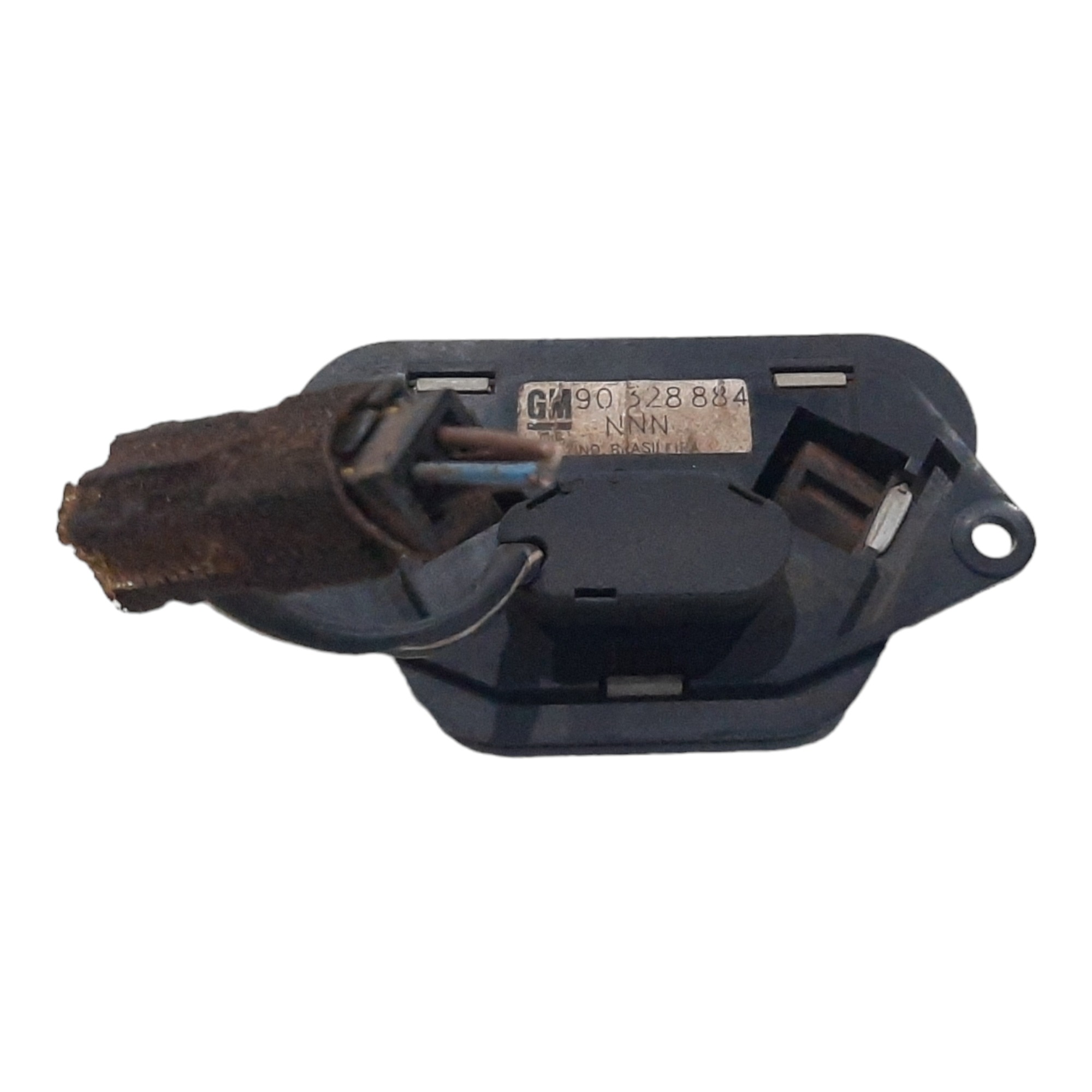Sensor alarme Vectra 438 kd1 3