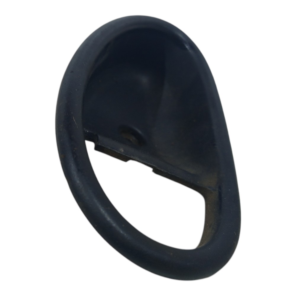 Moldura Maçaneta Interna Dian/tras Esquerda Fiat Palio 96/07 2