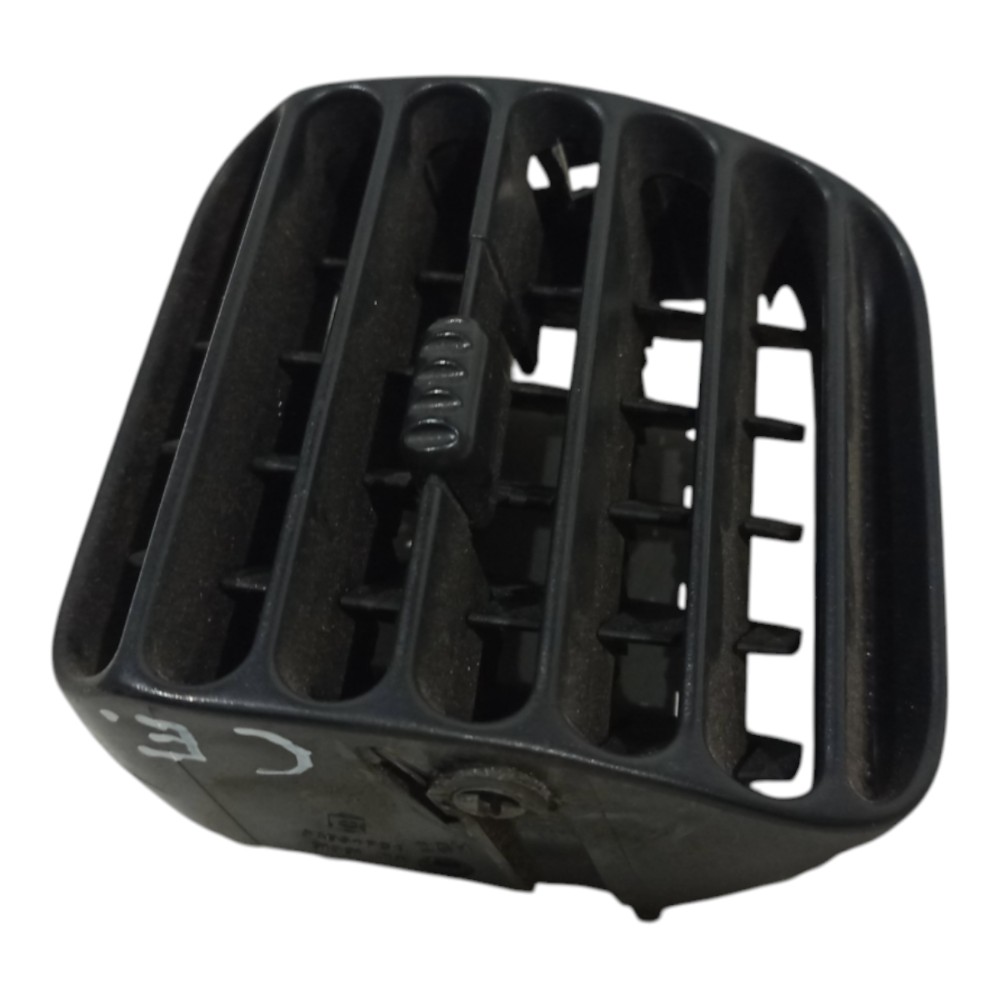 Difusor Ar Avaria Le Renault Laguna 1995 A 2001 2