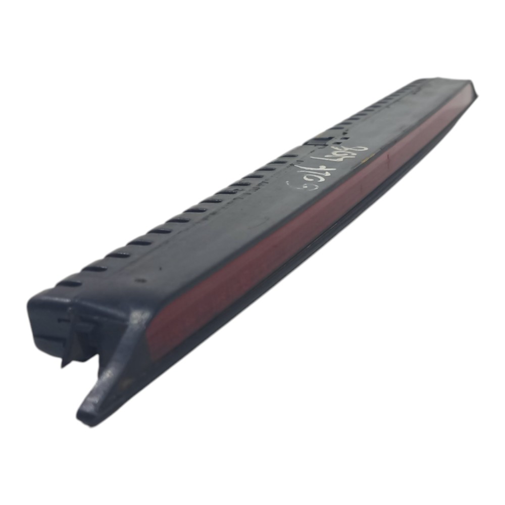 Lanterna Traseira Brake Light Vw Golf 1999 A 2007 Avaria 6