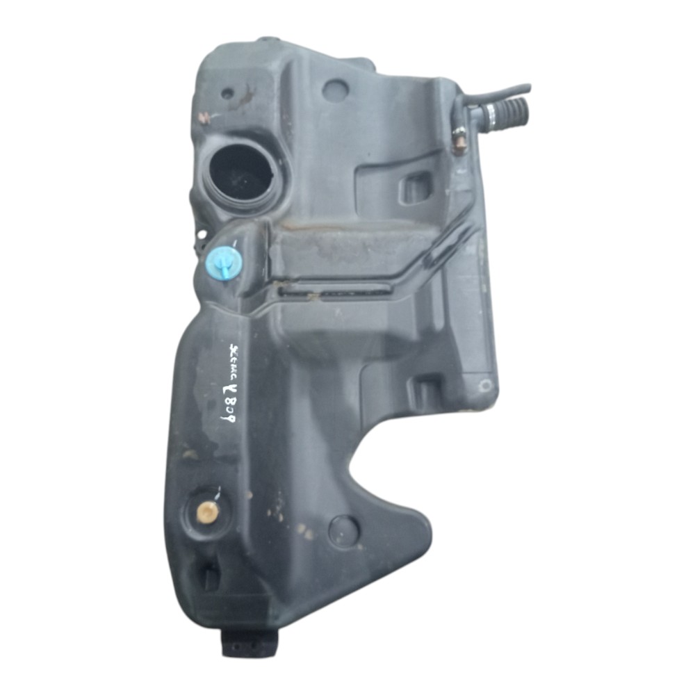 Tanque Combustível Renault Scenic 2001 2002 2003 2004 A 2010 6