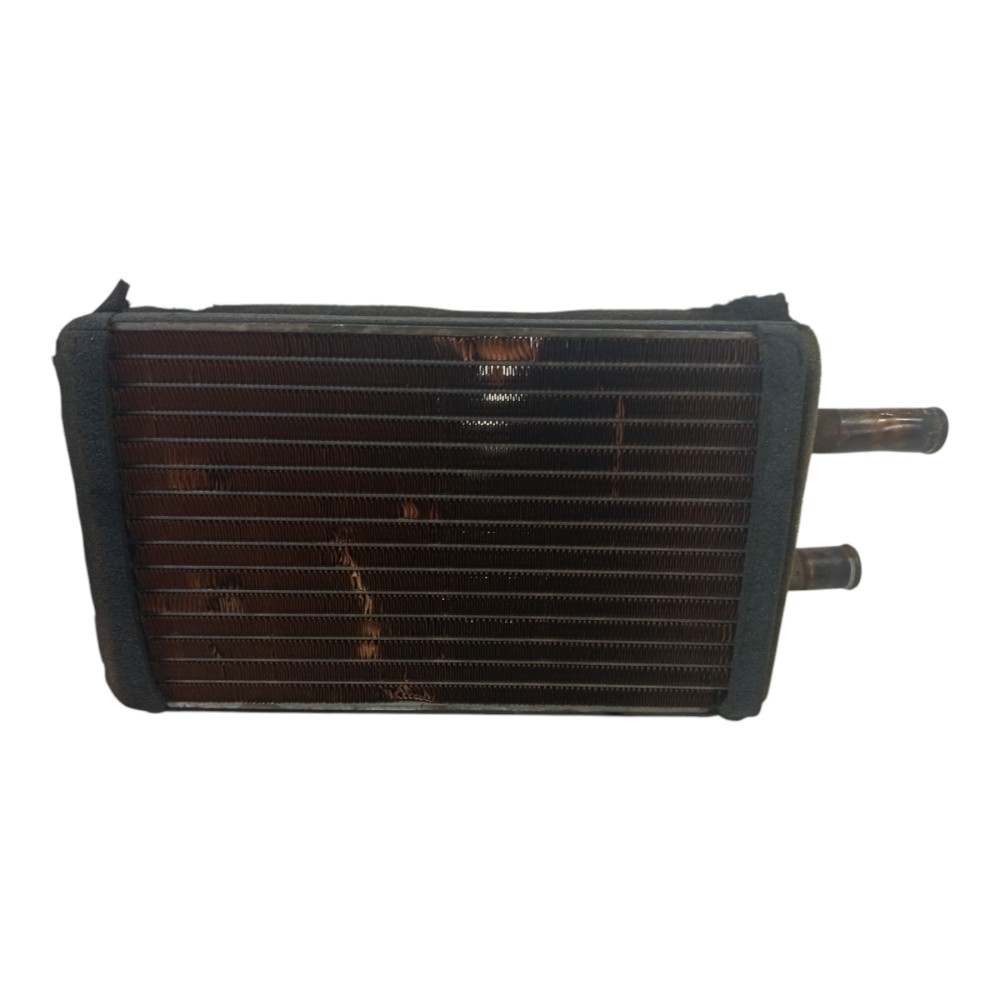 Radiador Ar Quente Tempra 2.0 16v 1995 1996 1997 A 1999 4