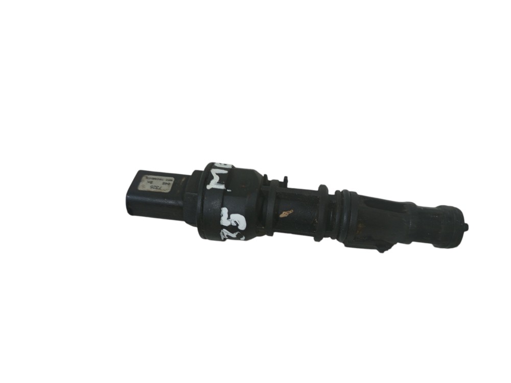 Sensor Velocidade Renault Megane 2.0 8v 1995 1996 A 2001 1