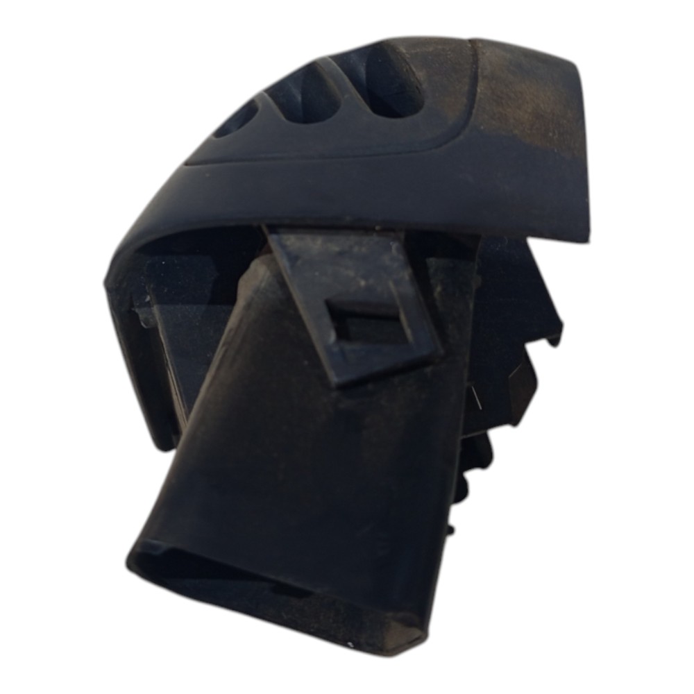 Difusor Ar Esq Renault Clio 2000 2001 2002 2003 2004 A 2007 8