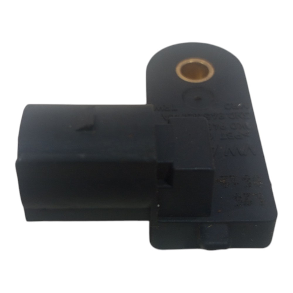 Sensor Freio Volkswagen Jetta Passat Audi Q3 2013 14 A 2017 1