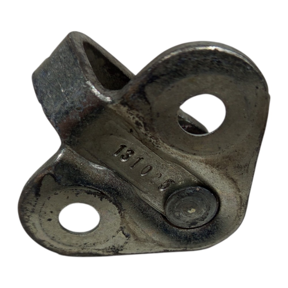 Batente Porta Chery Tiggo 2 2009 2010 2011 2013 A 2019 6