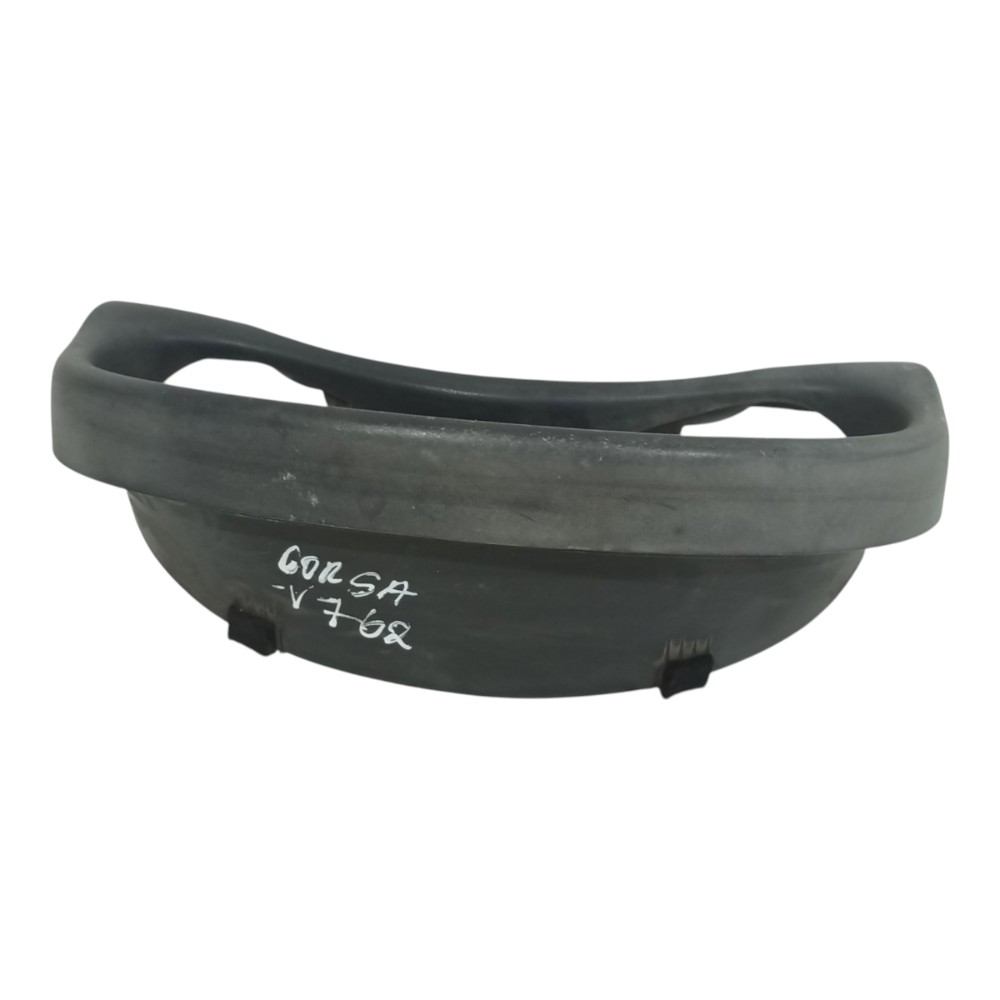 Moldura Painel Instrumentos Gm Corsa 1993 1994 1995 A 2000 5