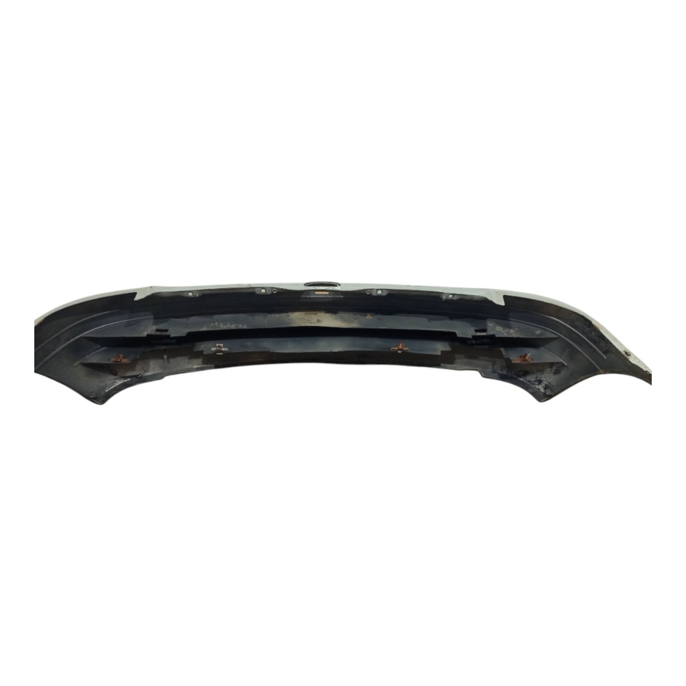 Para-choque Traseiro Renault Clio 1.0 16v 1998 1999 A 2006 8