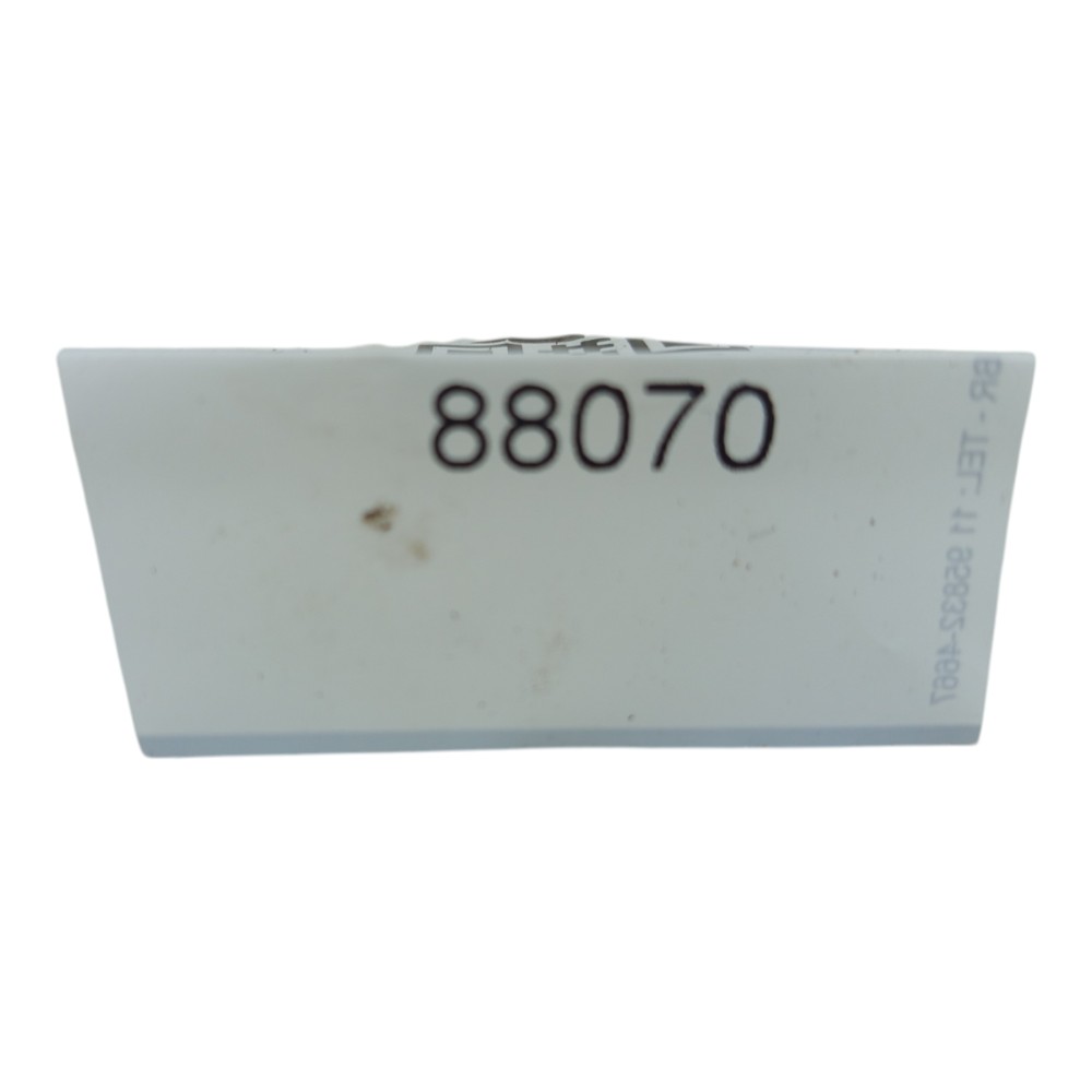 Pedal Acelerador Fiat Palio 1996 1997 1998 1999 A 2000 8