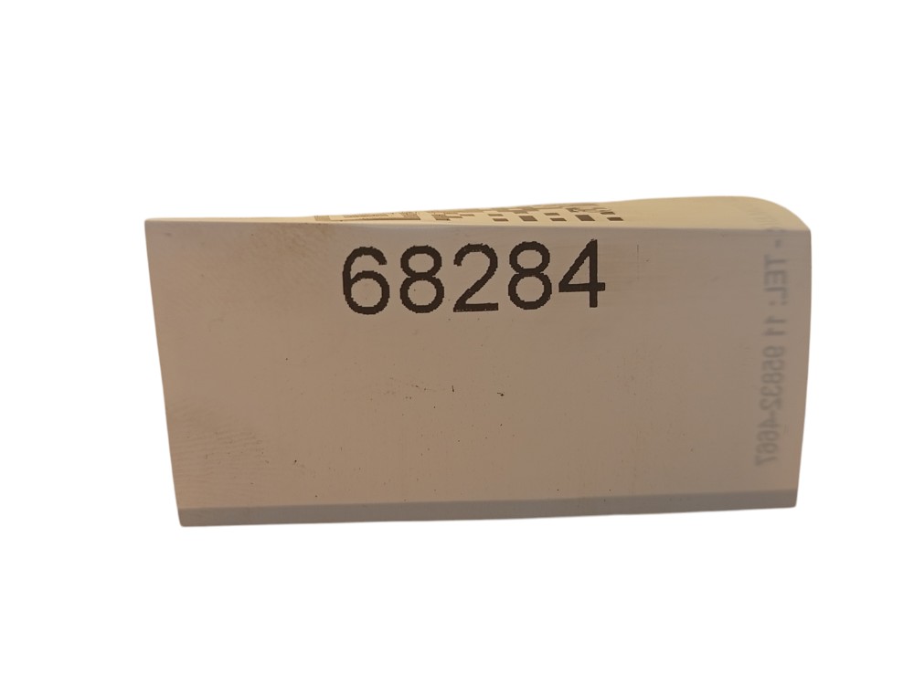 Capa Correia Dentada Peugeot 206 207 2000 2001 2002 A 2012 1