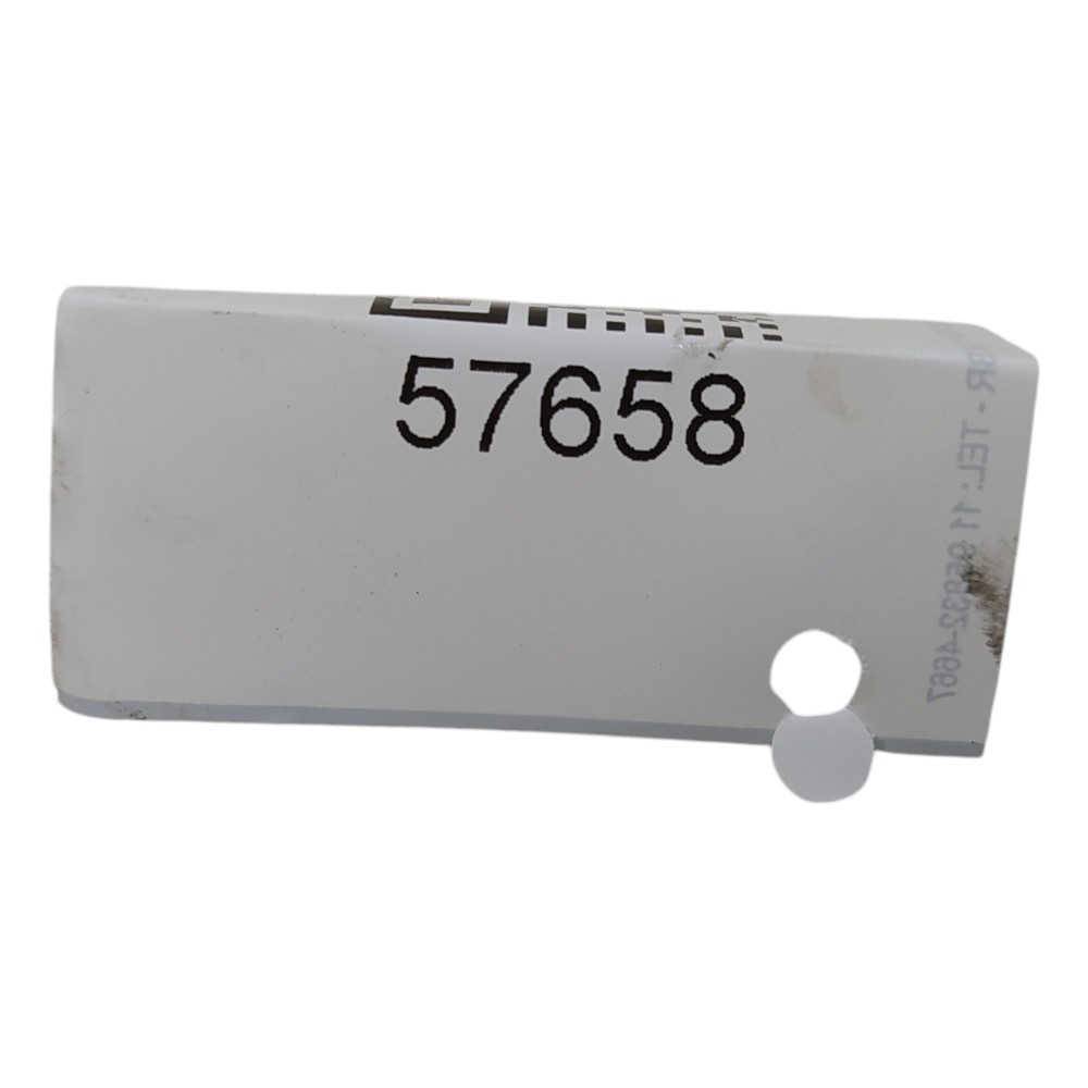 Circuito Lanterna Esquerda Volkswagen Van Polo 1997 1998 99 3