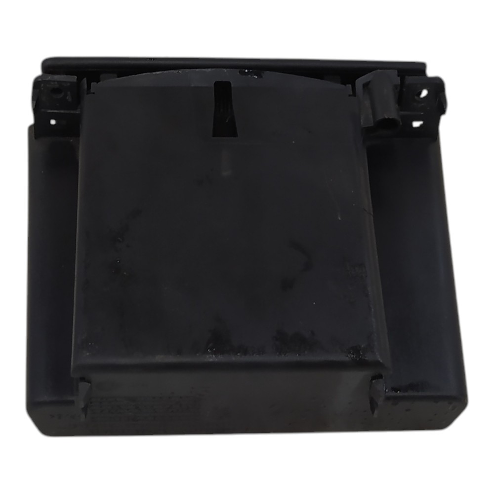 Porta Treco Peugeot 307 2001 2002 2003 2004 2005 2006 7