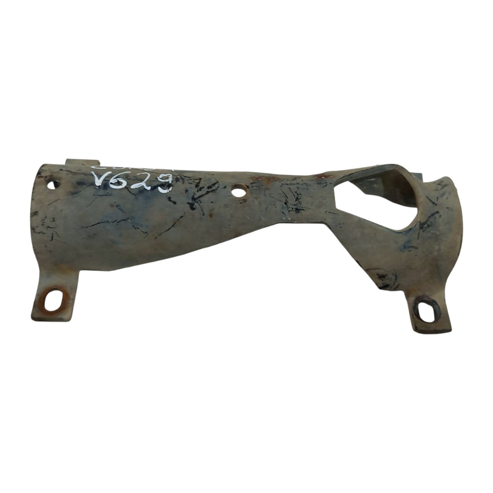 Suporte Caixa Direção Gm Corsa 1994 1995 1996 1997 A 2000 2