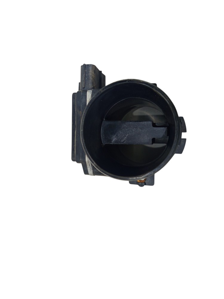 Sensor Fluxo Ar Ford Ka 1.0 1.3 1996 1997 A 2005 2