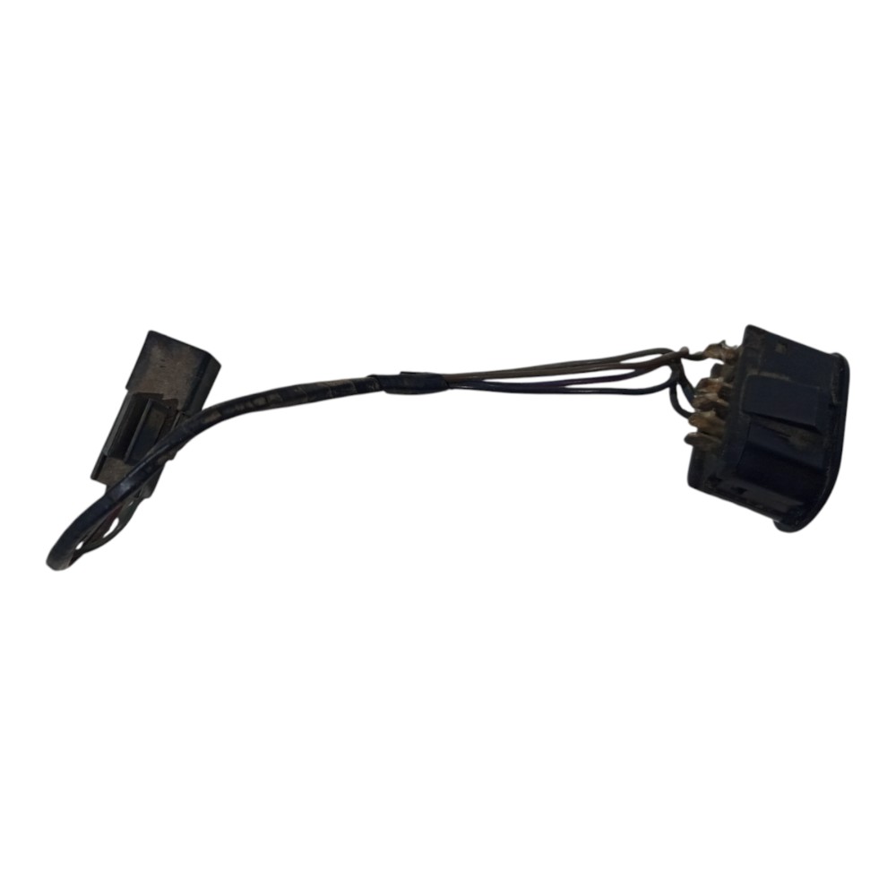 Botão Interruptor Vidro Elétrico Gm Corsa Classic 1996/2012 1