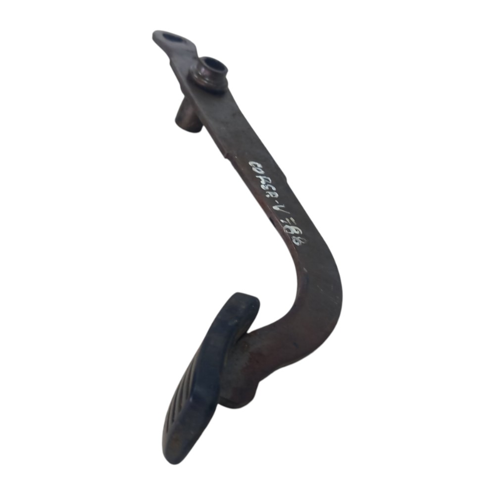 Pedal Embreagem Gm Chevrolet Corsa Wind 1.0 8v 1994 A 2002 6
