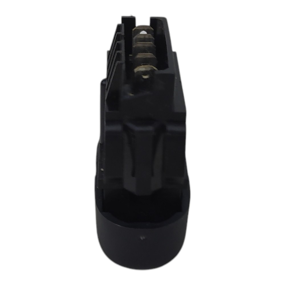 Botão Trava Portas Renault Clio 2004 2005 2006 2007 A 2012 1