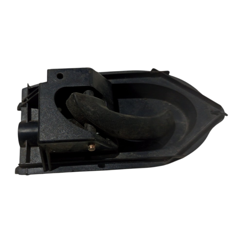 Maçaneta Interna Dianteira Esquerda Ford Ka 1998 A 2005 1