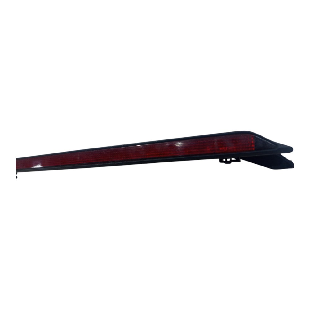 Break Light Volkswagen Golf Mk4 2000 2001 2002 2003 A 2010 8