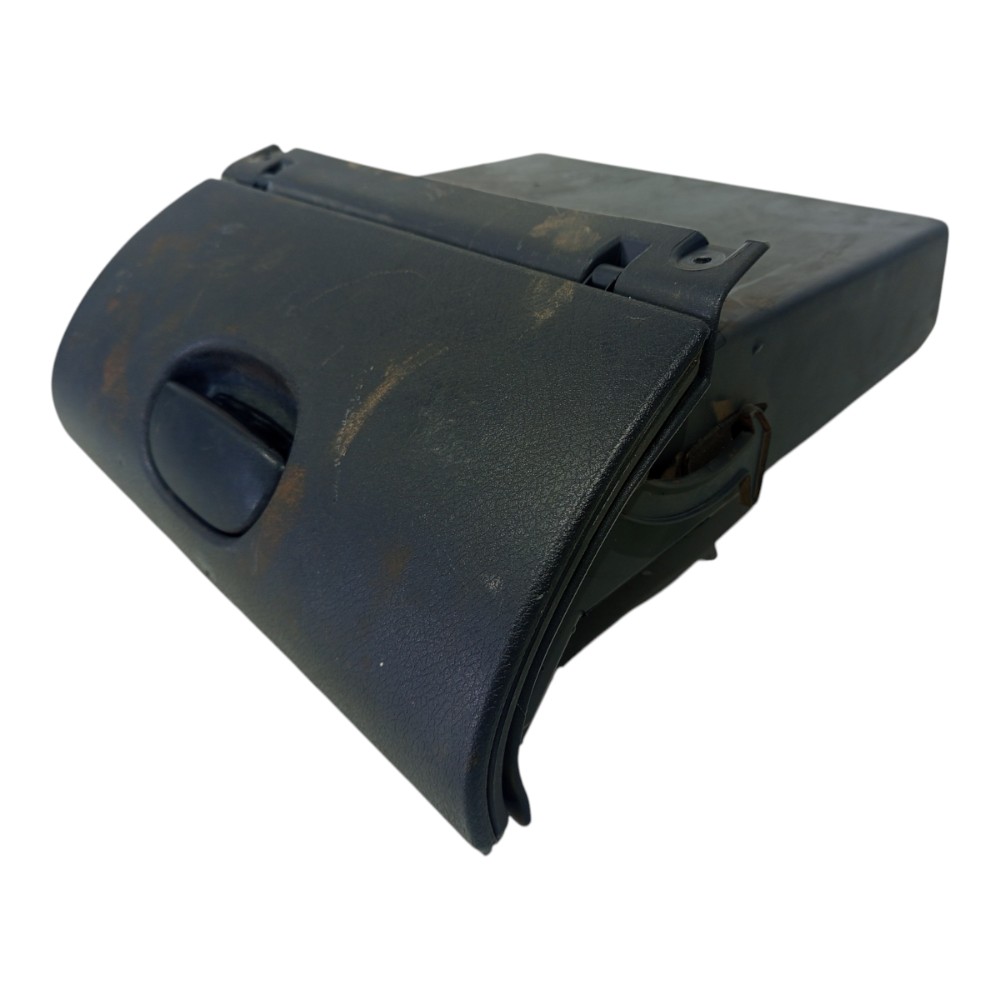 Porta Luvas Gm Corsa Wind 1994 1995 1996 1997 1998 A 2010 2