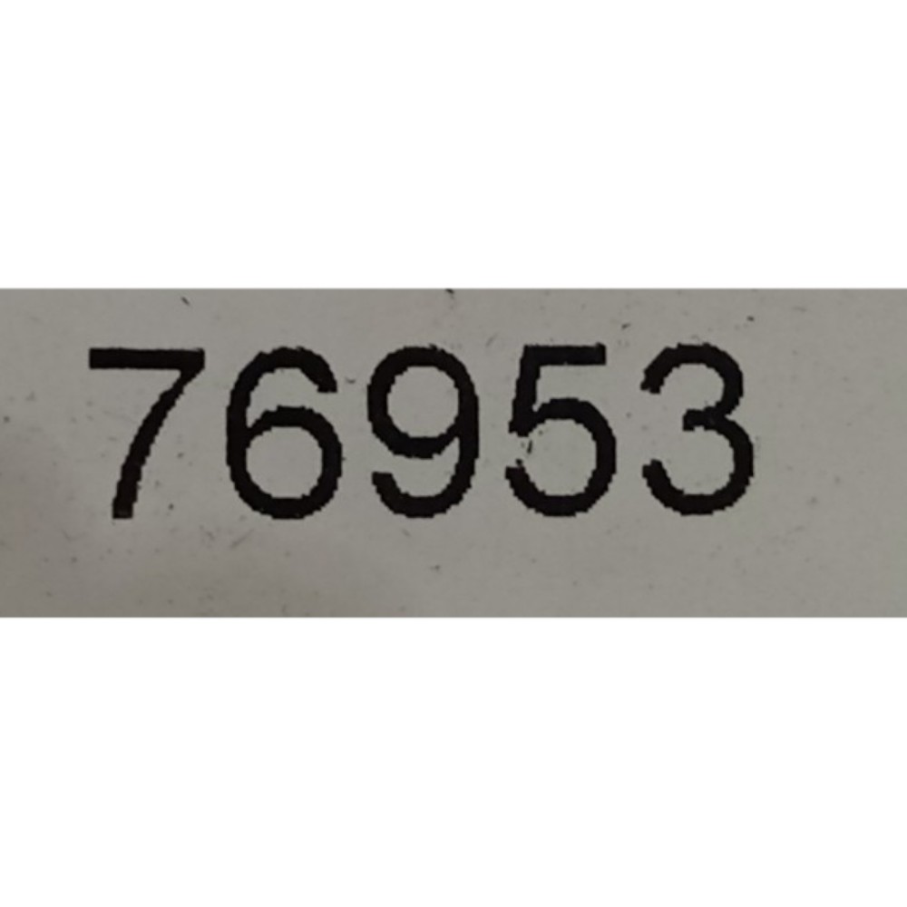 Carcaça Válvula Termostática Mercedes C180 2001 2002 A 2005 8
