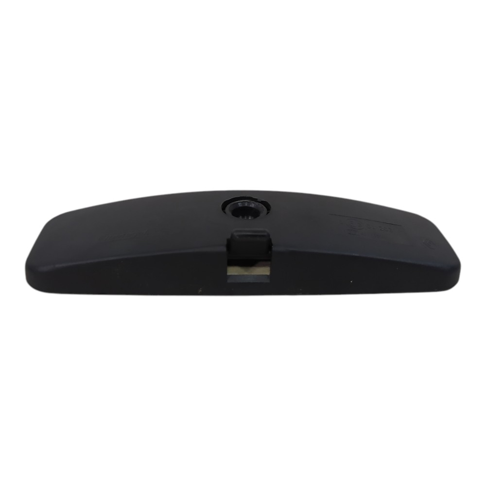 Retrovisor Interno Central Renault Scenic 1999 2000 A 2011 1