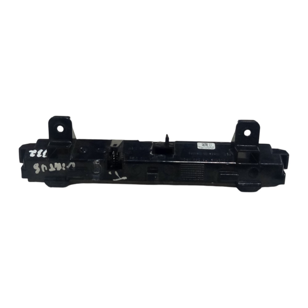 Luz Break Light Volkswagen Virtus Jetta 2012 2013 A 2018 4