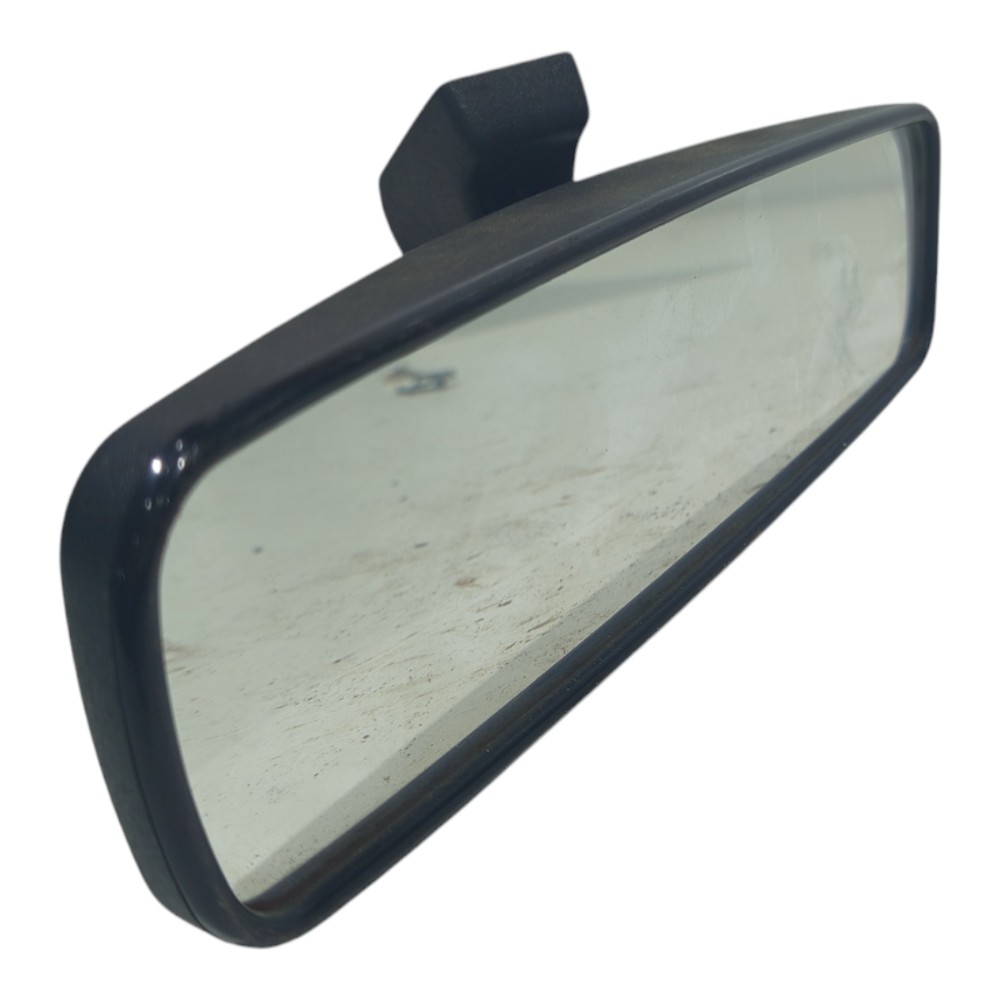 Espelho Retrovisor Interno Renault Scenic 1999 2000 A 2010 2