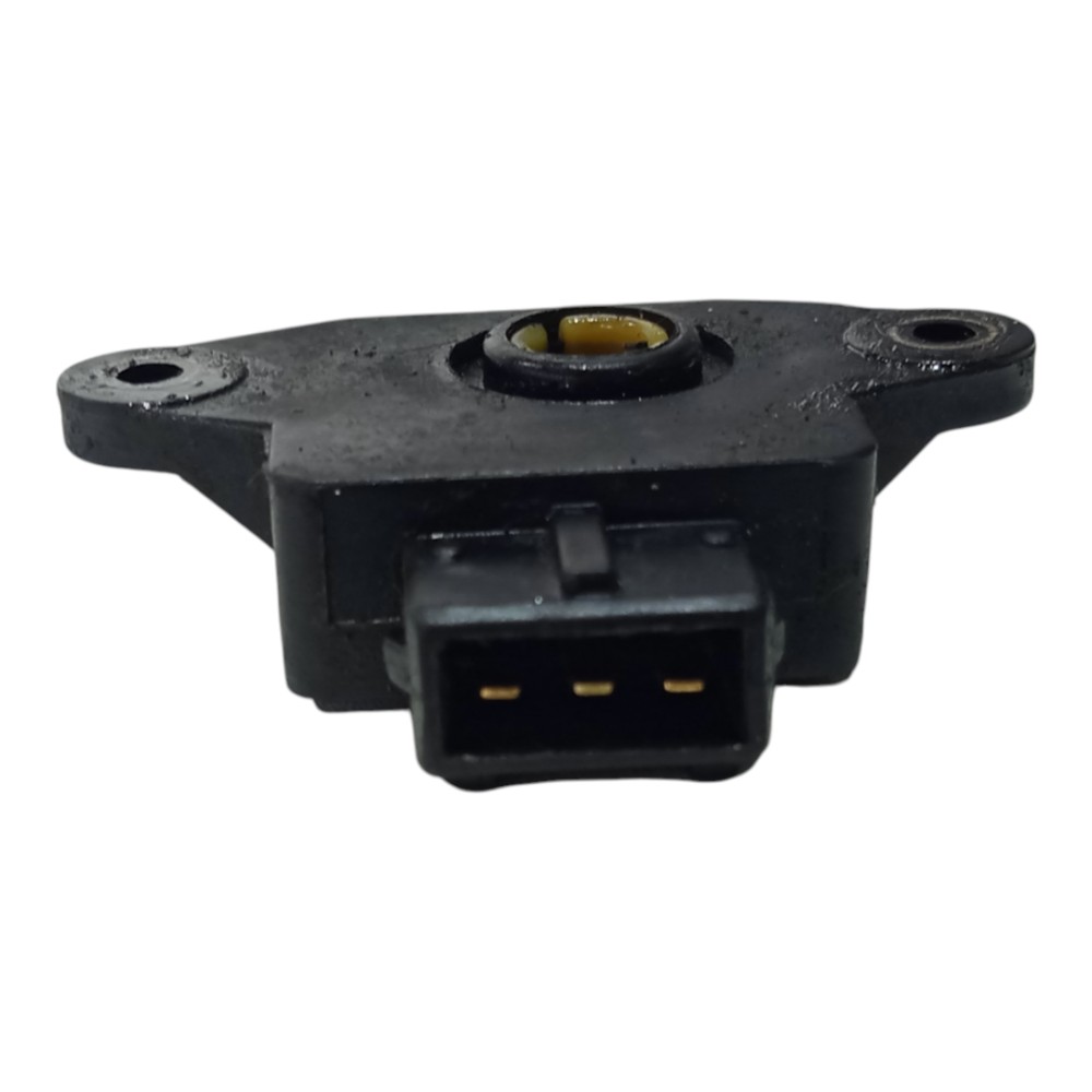 Sensor Posição Borboleta Gm Vectra Cd 2.2 16v 1993 A 2002 2