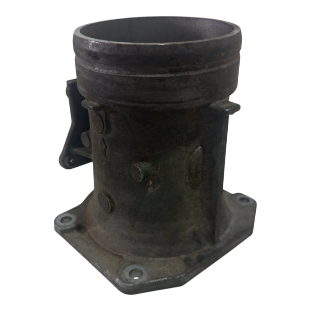 Medidor Fluxo Ar Volkswagen Passat 2.0 8v 1995 A 2001 5