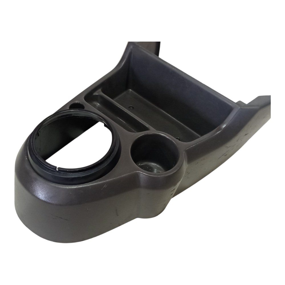 Console Central Ford Fiesta 1996 1997 1998 1999 A 2002 1