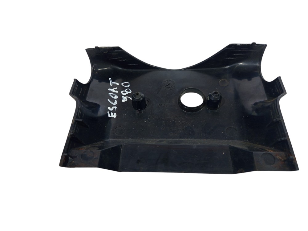 Capa Coluna  Ford Eescort 1995 1996 A 2003 4