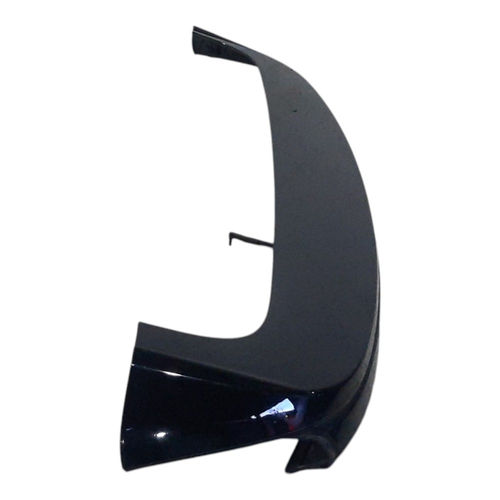 Aerofólio Traseiro Tracker 256 Kd 2