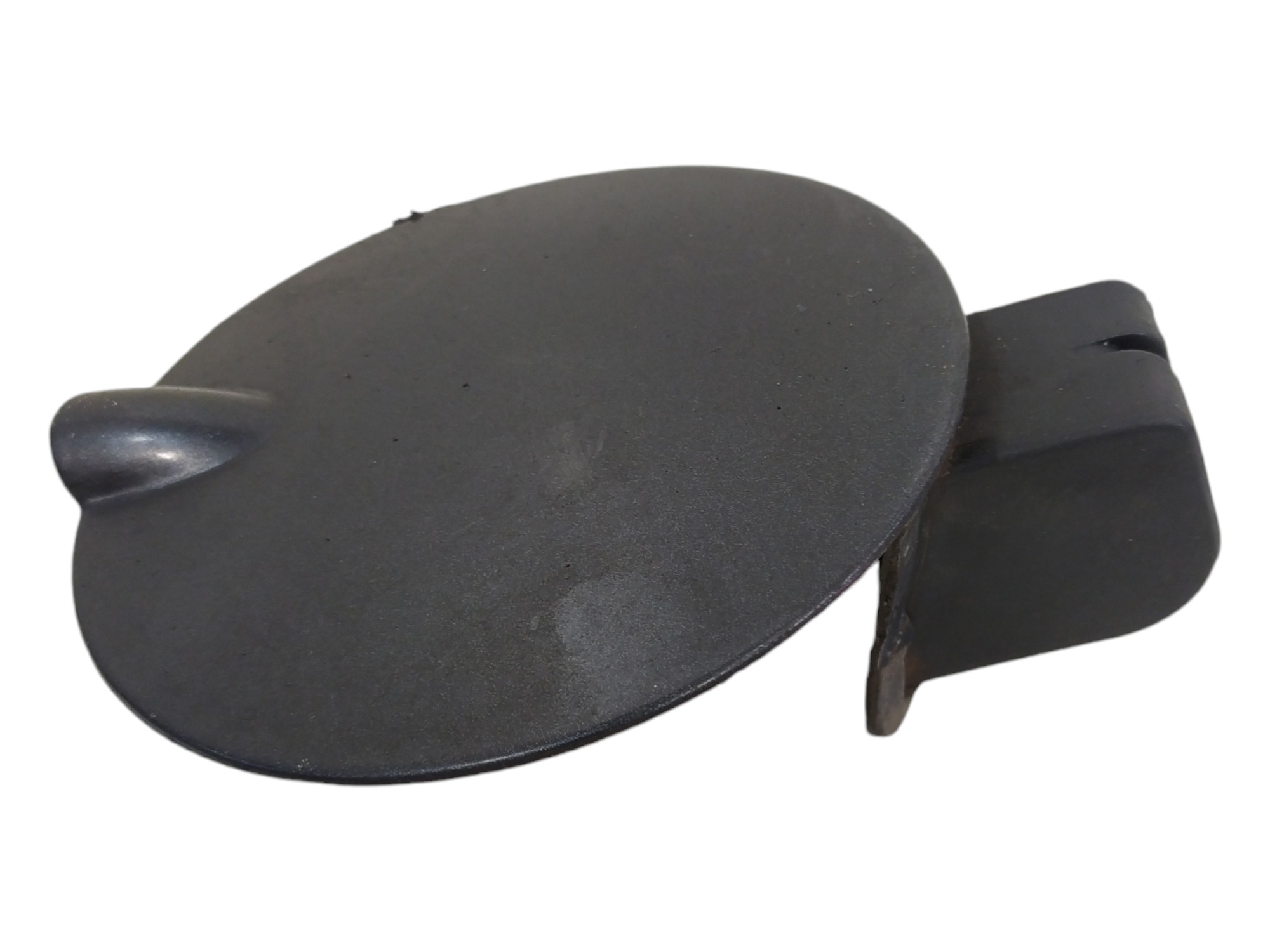 Portinhola Tampa Combustível Chevrolet Corsa 2002 A 2012 5
