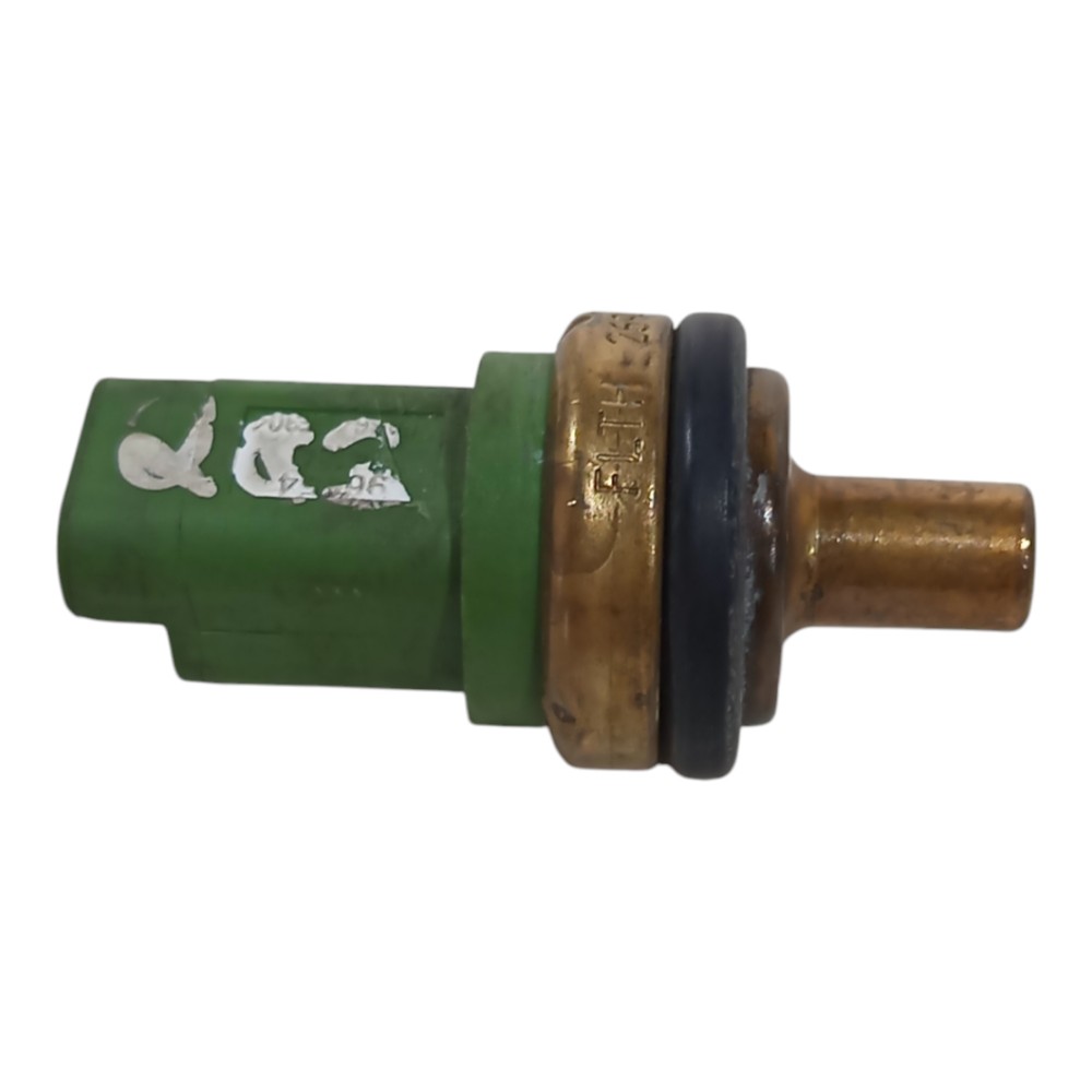 Sensor Temperatura Água Citroen C4 Picasso 2009 2010 A 2013 2