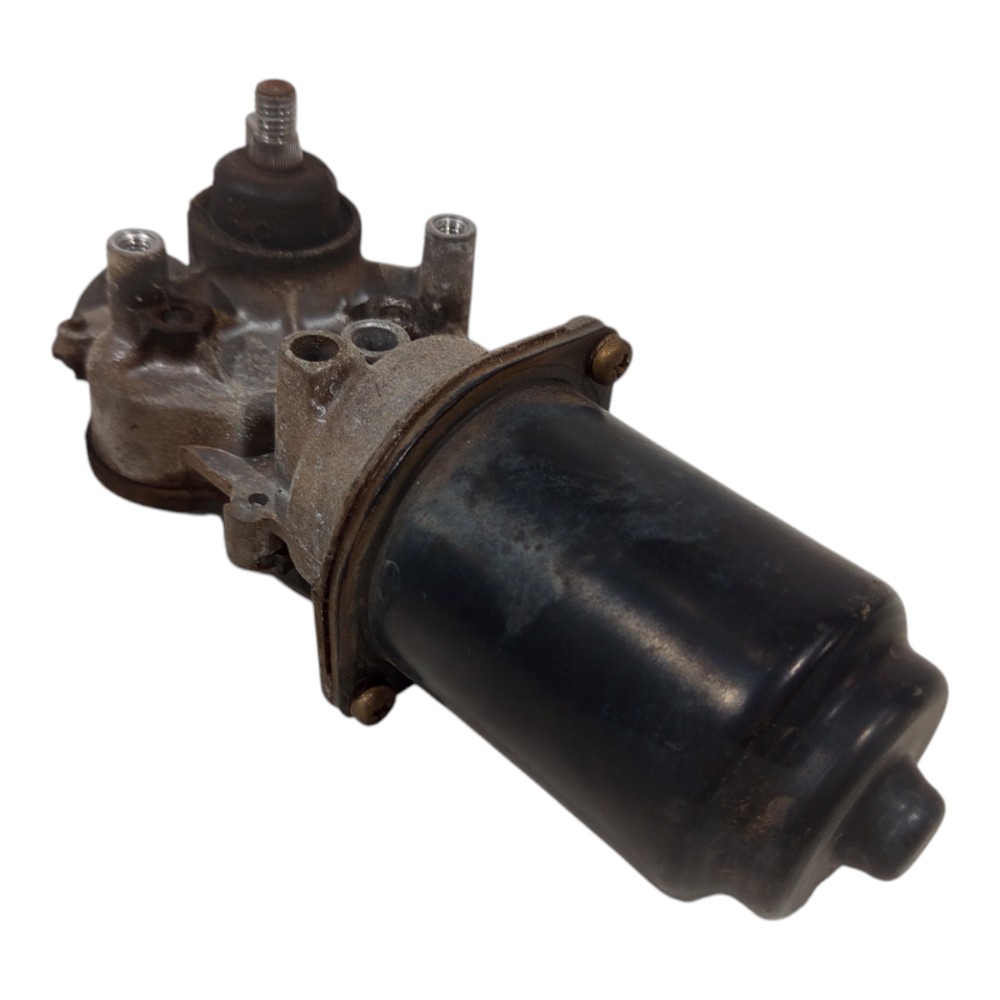 Motor Limpador Parabrisa Honda Civic 1996 1997 1998 A 2000 3