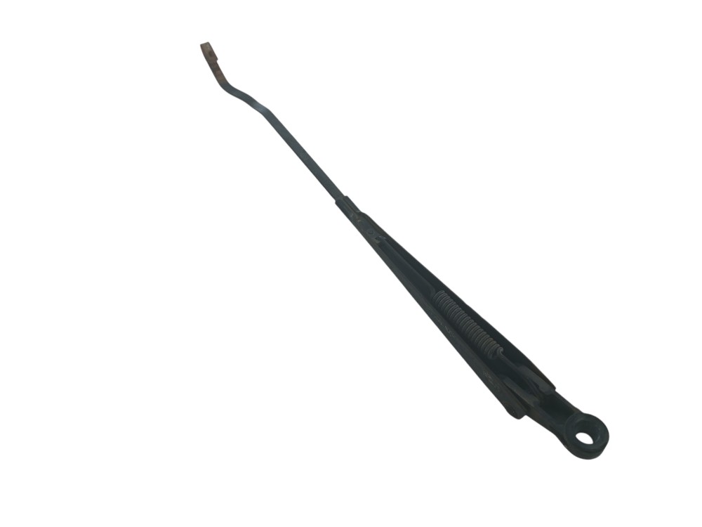 Limpador Parabrisa  Direito Gol G2 G3 G4 1995 1996 A 2014 2