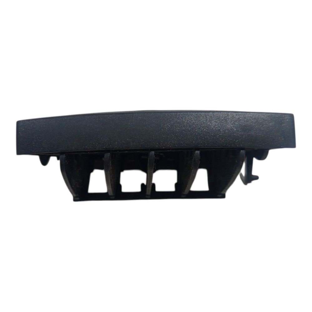 Tela Grade Difusor Ar Central Painel Peugeot 307 2006 A 2013 7