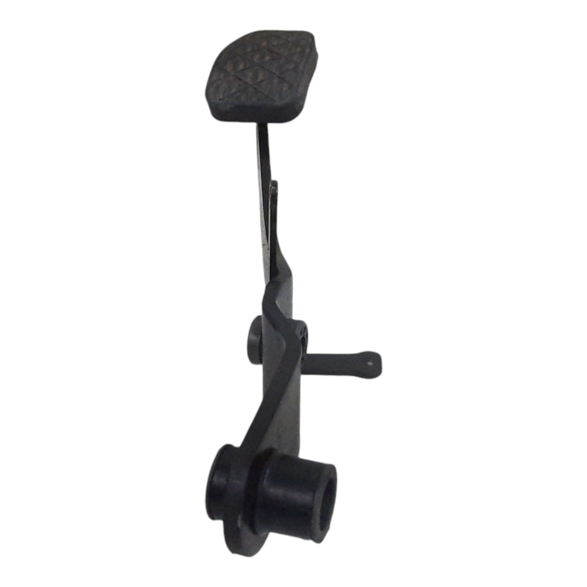 Pedal Freio Mercedes Benz Classe A160 1.6 1999 A 2005 3