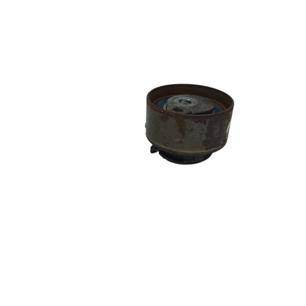 Polia Tensor Correia Dentada Renault Clio 1.0 16v 2000-2012 7