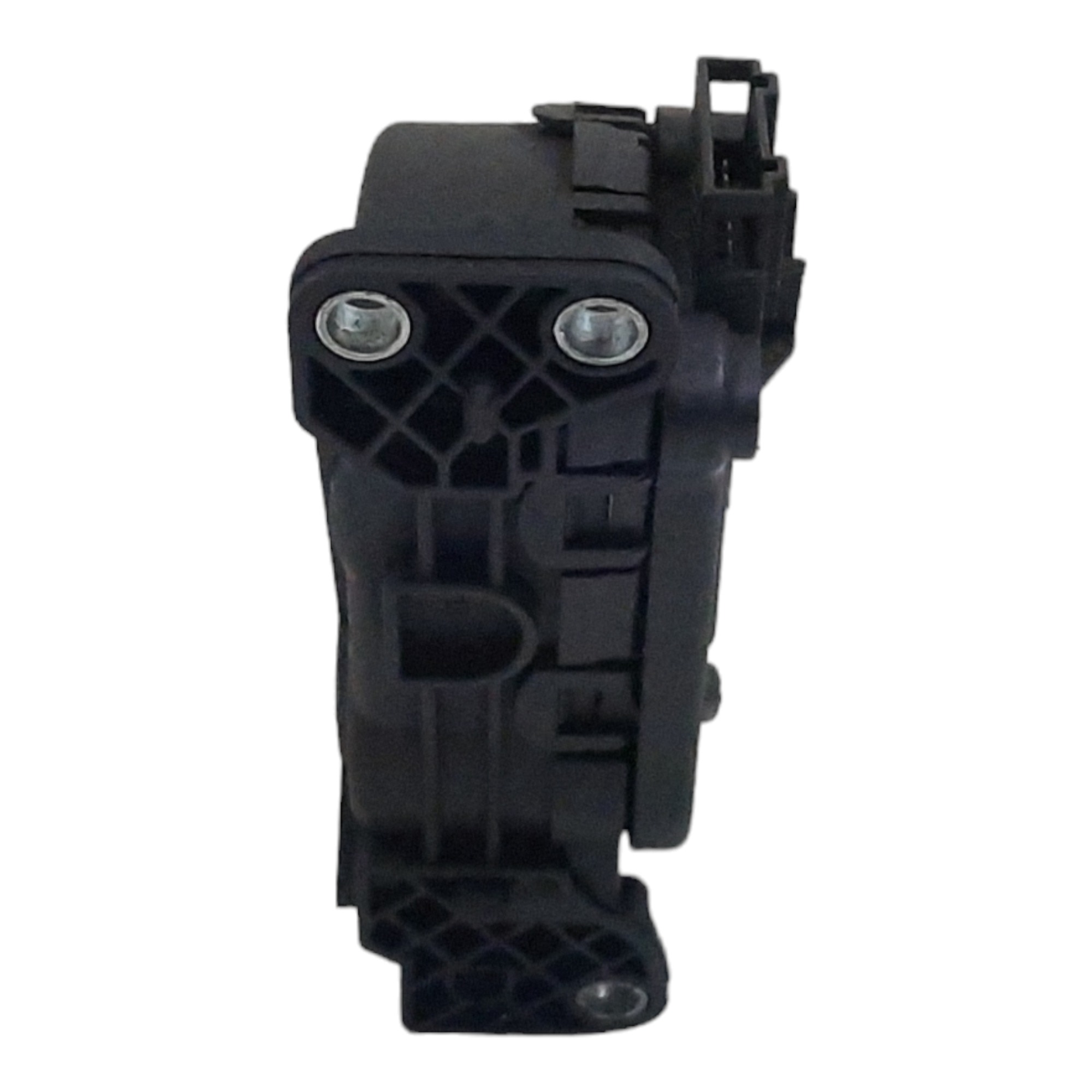 Pedal Acelerador Sandero Logan 1.6 Manual 2007 2008 A 2014 6
